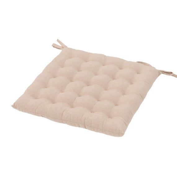SEAT CUSHION HOME HO001 BE