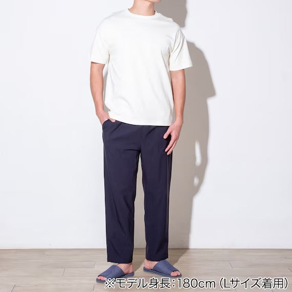 MENS CCOL LONG LENGTH SUPER STRETCH PANTSNENV M