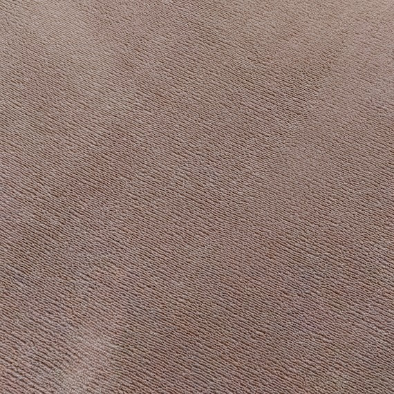 COMFORTER MILK TOUCH MO S A2506