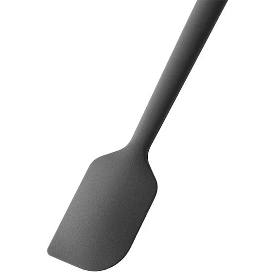 SILICONE SPATULA S KY033