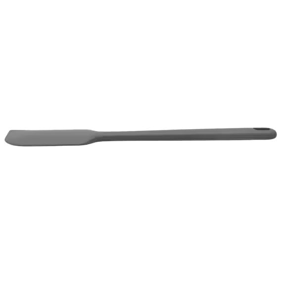 SILICONE SPATULA L KY033