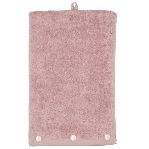 KITCHEN TOWEL LOOP RO GT01