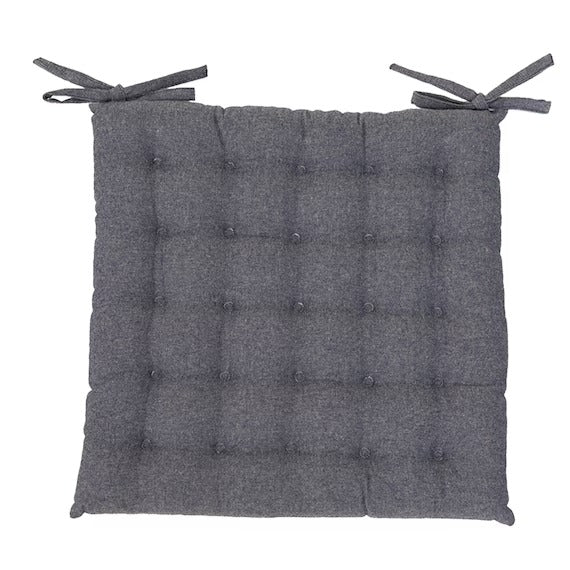 SEAT CUSHION HOME HO001 NV