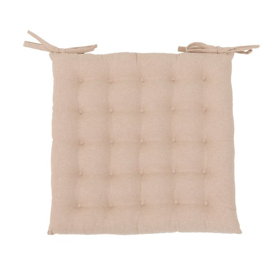 SEAT CUSHION HOME HO001 BE