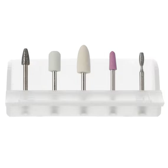 NAIL CARE TB-2138B_D