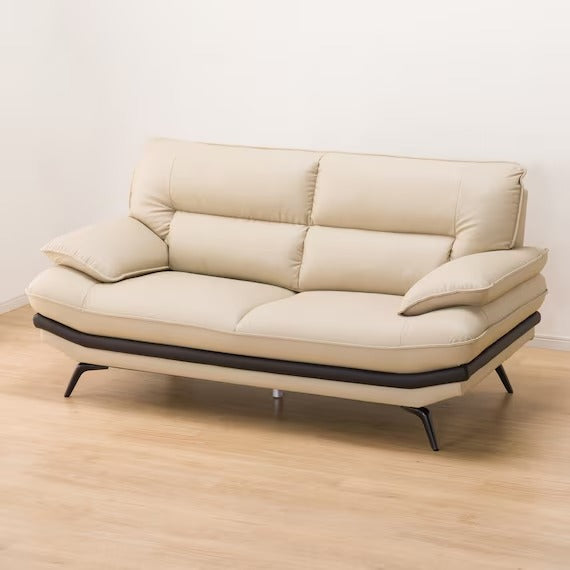 WIDE2S SOFA LOZO-DJ/BE