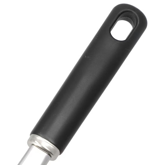 STAINLESS WHISK S KY032