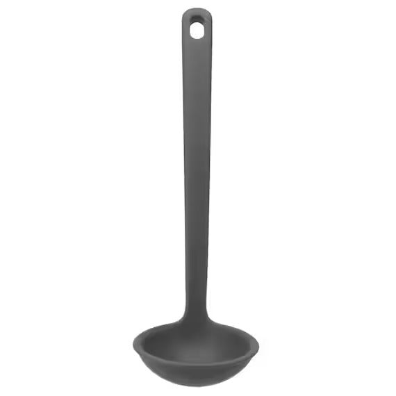 SILICONE LADLE S KY033