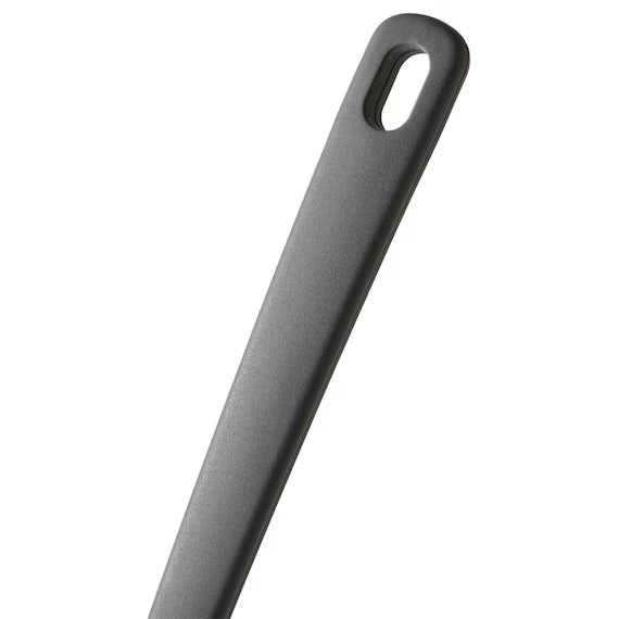SILICONE SPATULA S KY033