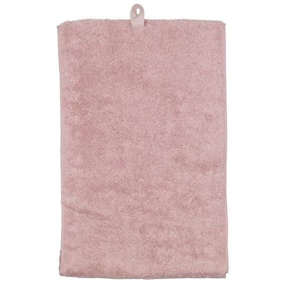 KITCHEN TOWEL LOOP RO GT01