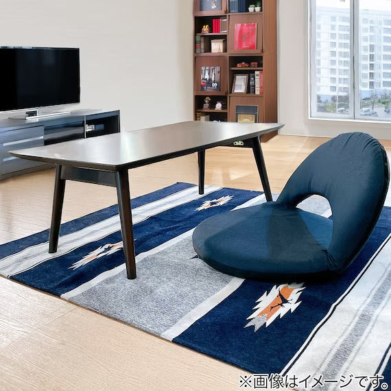 JAPANESE FLOOR CHIAR LC-A07SF NV