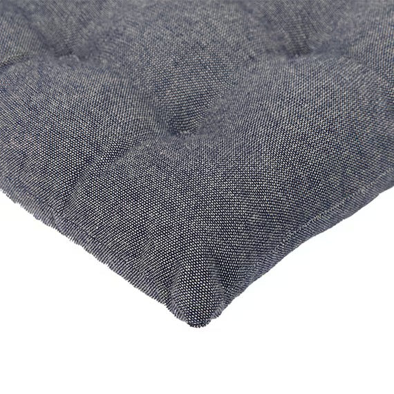 SEAT CUSHION HOME HO001 NV