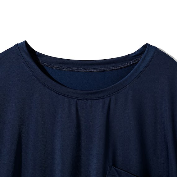 MENS SUPER COOL ROOMWEAR SETNES NV 3L