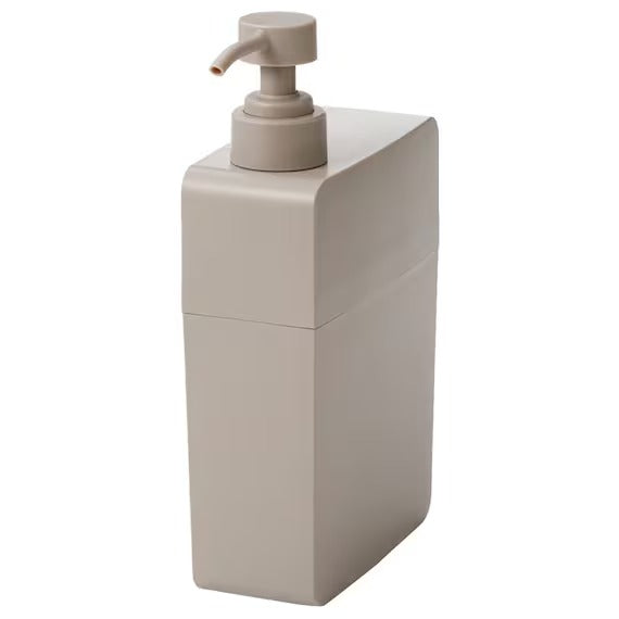 SQUARE BOTTLE RACK MO