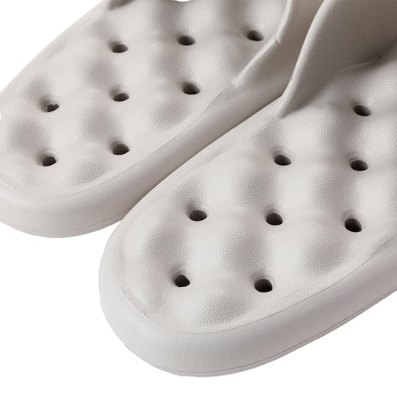 LIGHTWEIGHT SANDALS PK001 GY L