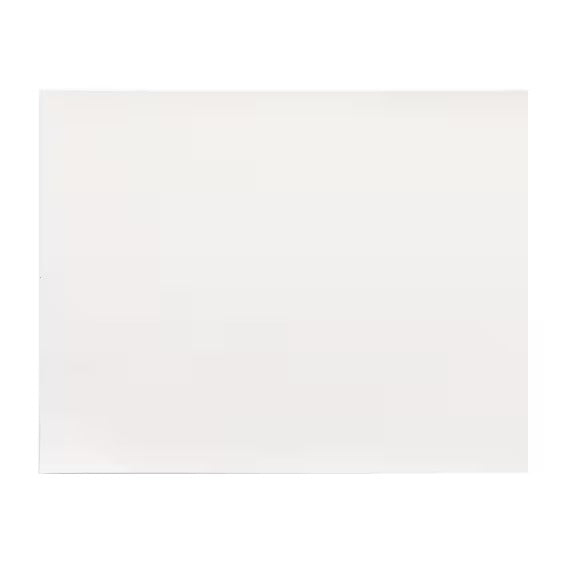 PLACEMAT LEATHER-LIKE IV QA10