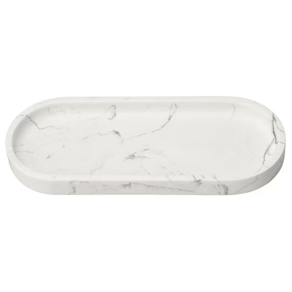 TRAY MARBLE GS01