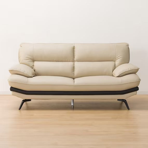 WIDE2S SOFA LOZO-DJ/BE