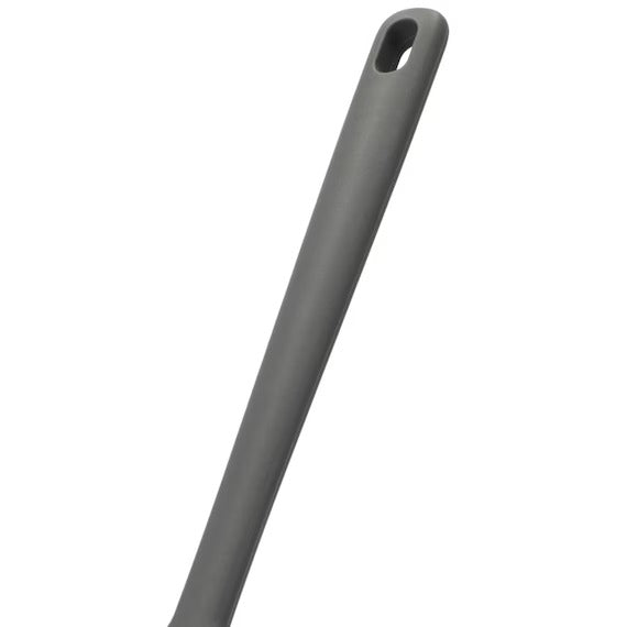 SILICONE SPATULA L KY033