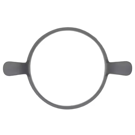 SILICONE COOKING RINGS KY033