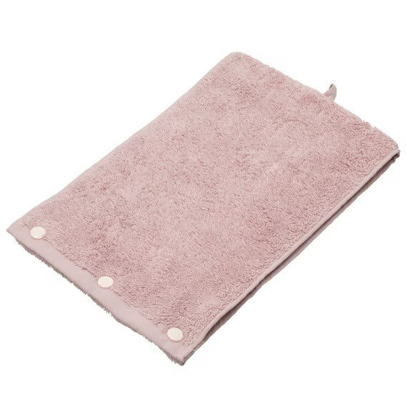 KITCHEN TOWEL LOOP RO GT01