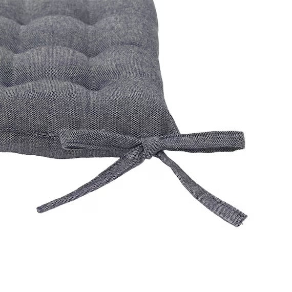 SEAT CUSHION HOME HO001 NV