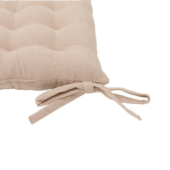 SEAT CUSHION HOME HO001 BE