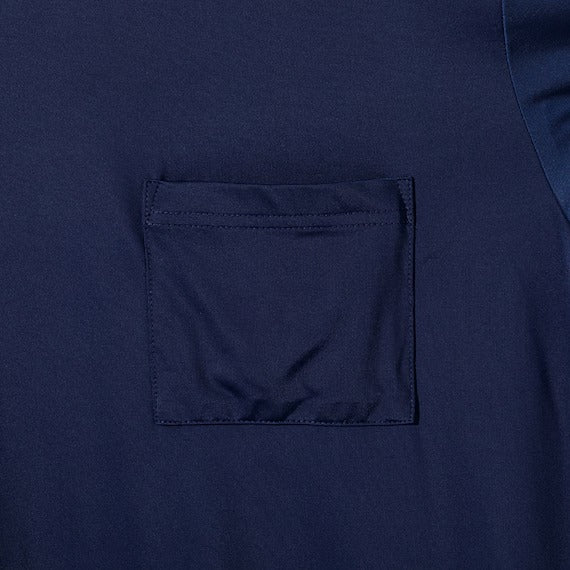 MENS SUPER COOL ROOMWEAR SETNES NV 3L