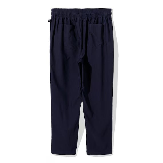 MENS CCOL LONG LENGTH SUPER STRETCH PANTSNENV M