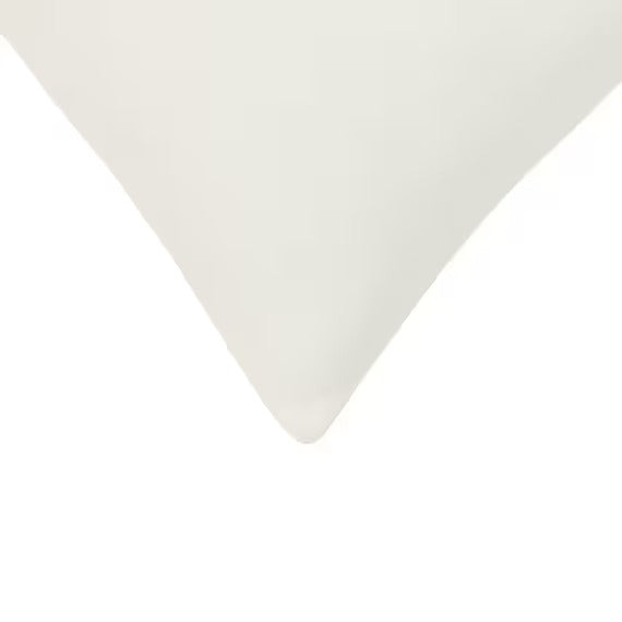 PILLOWCOVER NFIT FT03 PLAIN IV