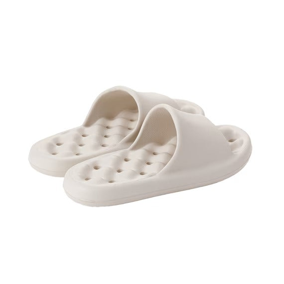 LIGHTWEIGHT SANDALS PK001 IV M