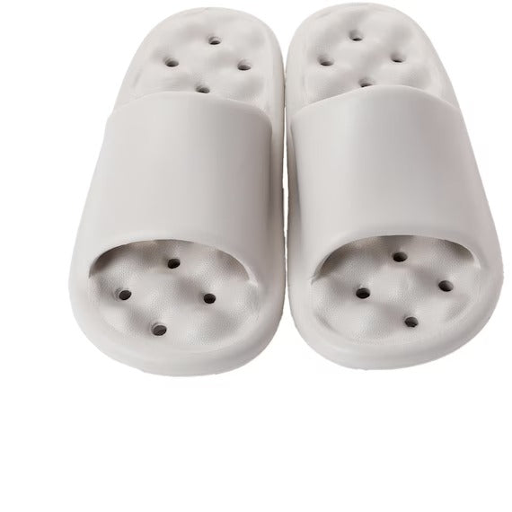 LIGHTWEIGHT SANDALS PK001 GY L