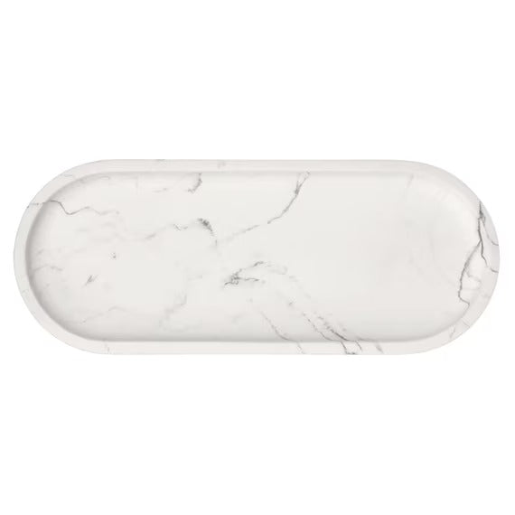 TRAY MARBLE GS01