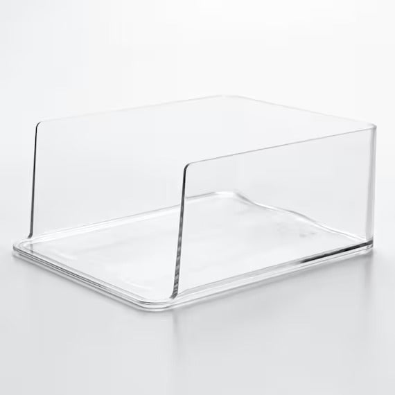 PET Bottles Holder 500