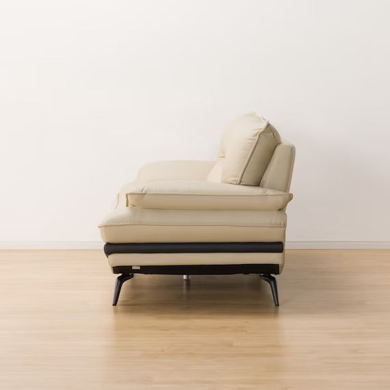 WIDE2S SOFA LOZO-DJ/BE