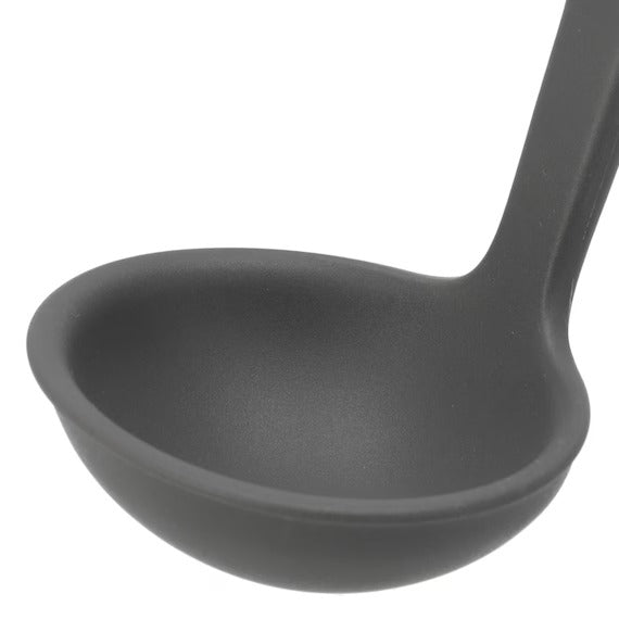 SILICONE LADLE S KY033