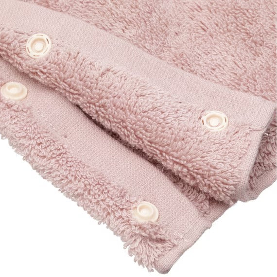 KITCHEN TOWEL LOOP RO GT01