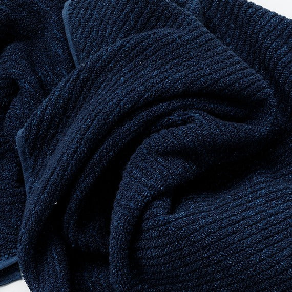 FACE TOWEL 33X80 NV WT006