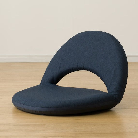 JAPANESE FLOOR CHIAR LC-A07SF NV