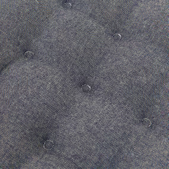 SEAT CUSHION HOME HO001 NV