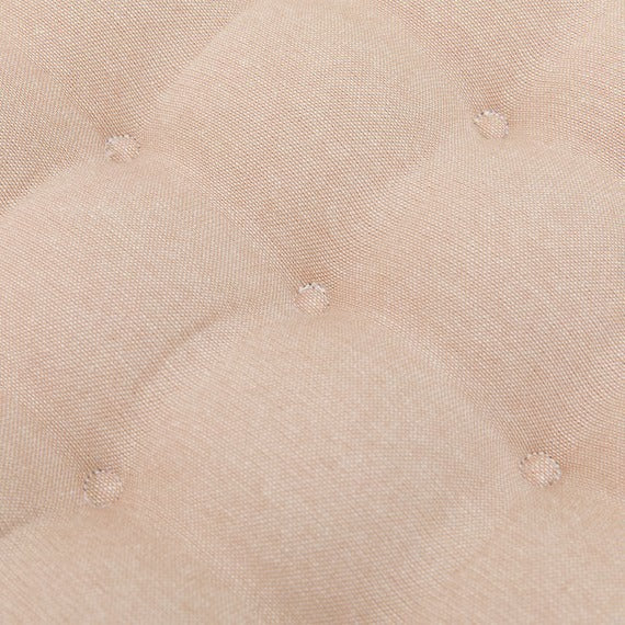 SEAT CUSHION HOME HO001 BE