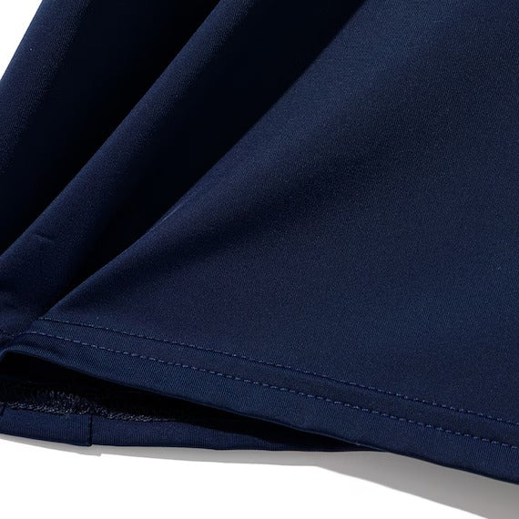 MENS SUPER COOL ROOMWEAR SETNES NV 3L