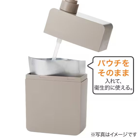 SQUARE BOTTLE RACK MO