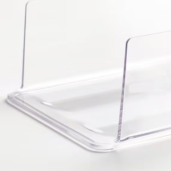 PET Bottles Holder 500