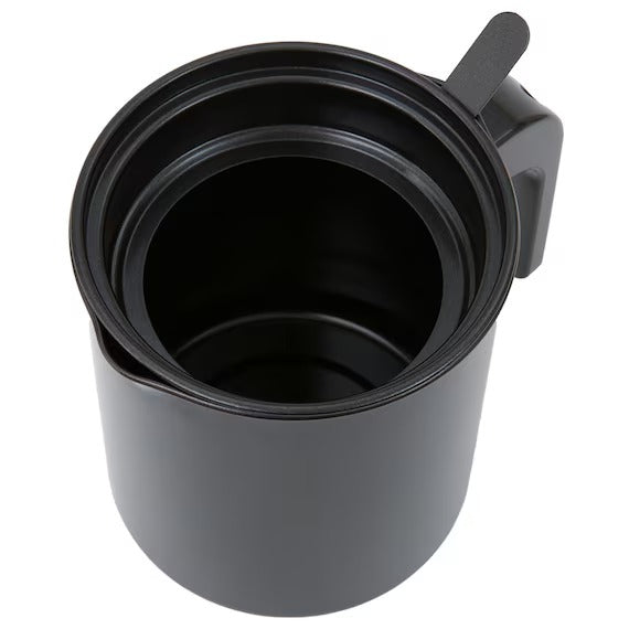 OIL POT 1.1L KY012