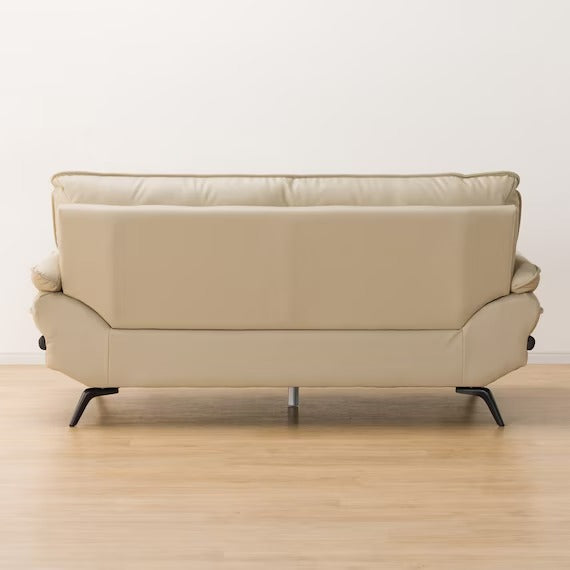 WIDE2S SOFA LOZO-DJ/BE