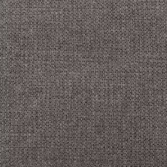 DC N COLLECTION C-50 ARM BK/NSF-MGY