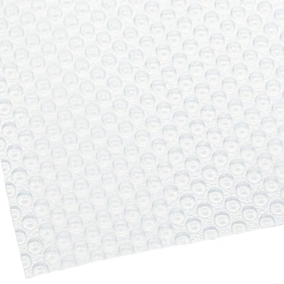 NON-SLIP SHEET WITH ANTIBIOTICS 35*180