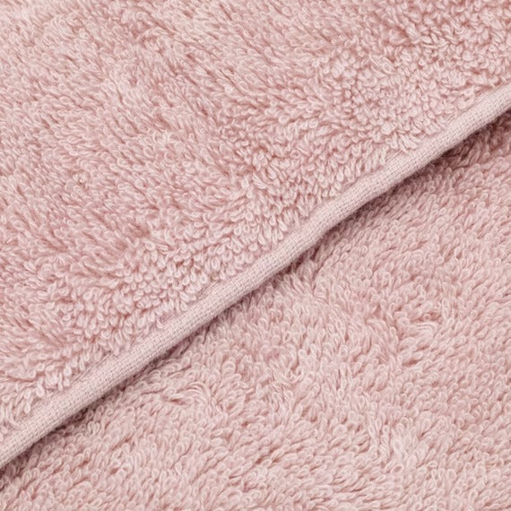 KITCHEN TOWEL LOOP RO GT01