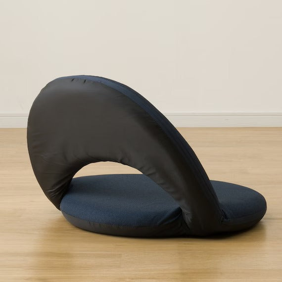 JAPANESE FLOOR CHIAR LC-A07SF NV